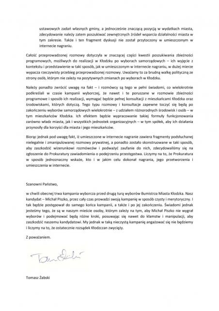 oświadczenie w sprawie nagrania_Page_2.jpg